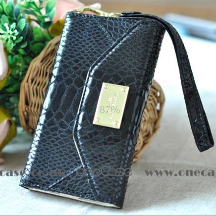 leather case michael kors mk wallet samsung galaxy s3|Michael Kors Leather Cell Phone Wallet Cases for Samsung.